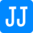 https://julesjacobs.com/favicon.ico