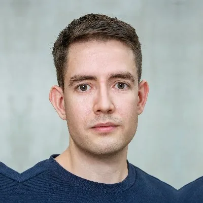 Jules Jacobs