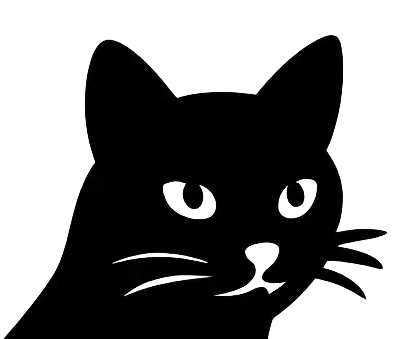 KATch Cat